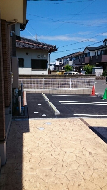 13/20 その他画像