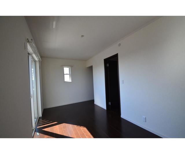 18/29 その他画像