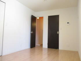 10/16 その他画像