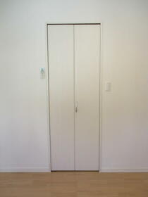 11/16 その他画像