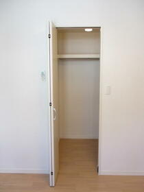 12/16 その他画像