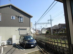 15/16 その他画像