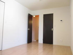 16/16 その他画像