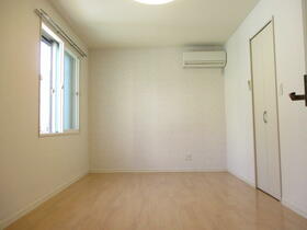 3/16 その他画像