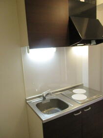 4/16 その他画像