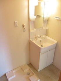 5/16 その他画像