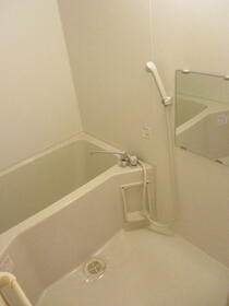 6/16 その他画像