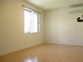 9/16 その他画像