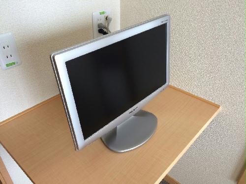 11/14 その他画像