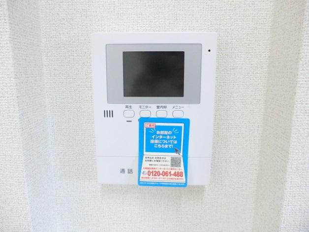 21/28 その他画像