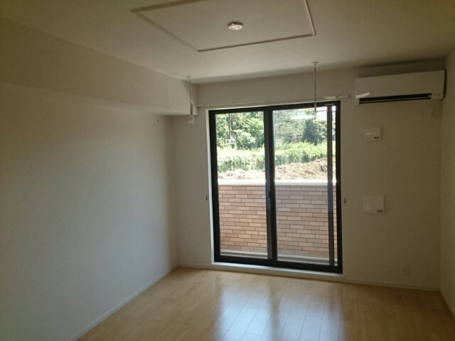 3/28 リビング/ダイニング