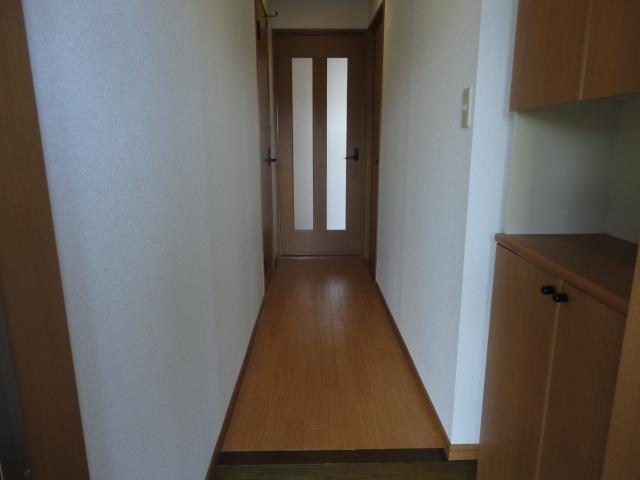 14/23 バルコニー