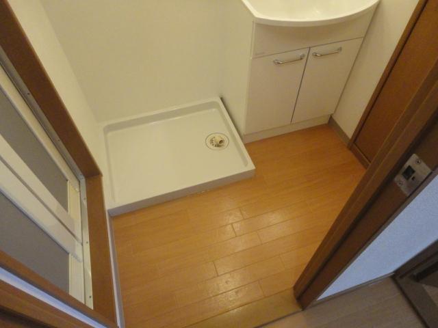 16/23 その他画像