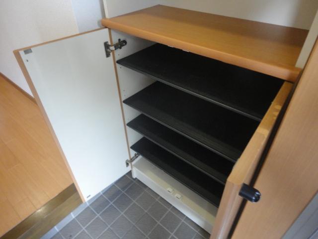 17/23 その他画像