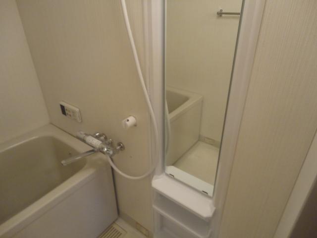 18/23 その他画像