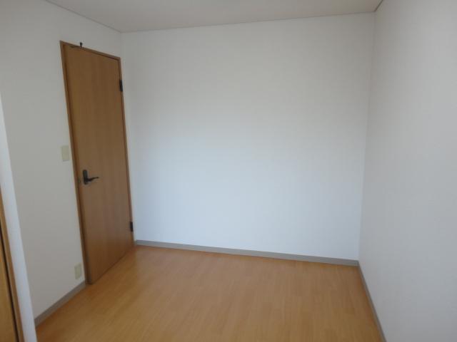 19/23 その他画像