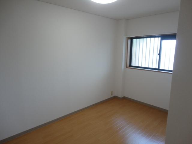 20/23 その他画像