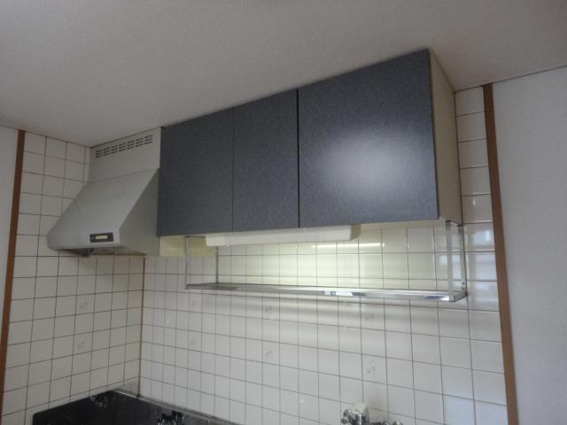 21/23 その他画像