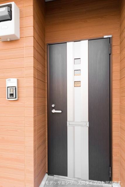 14/24 エントランス