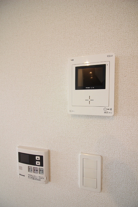 13/23 その他画像