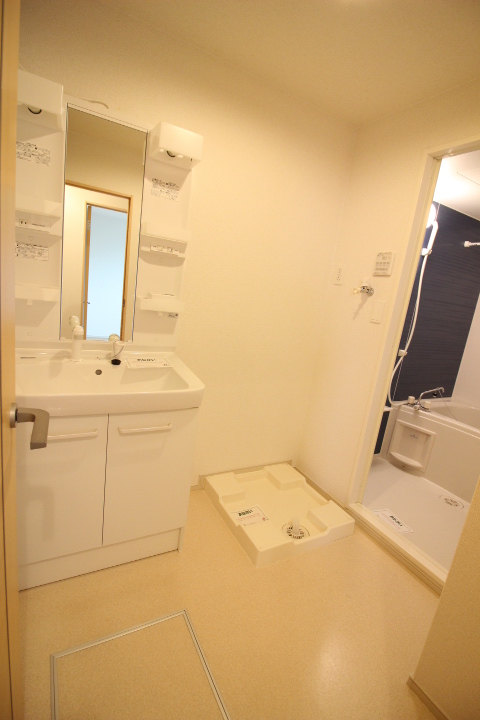 14/23 その他画像