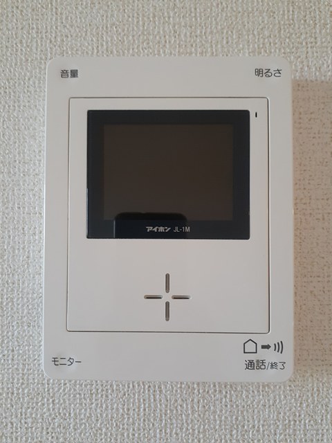 12/20 その他画像