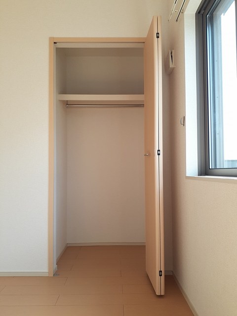 5/20 収納