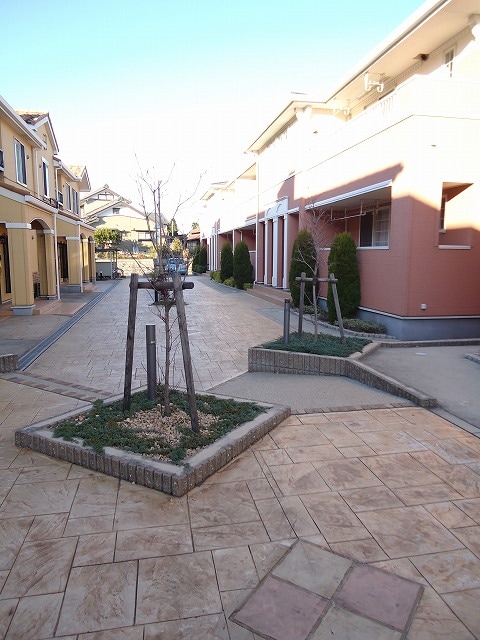 11/24 その他画像