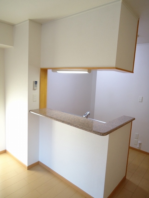 12/24 その他画像