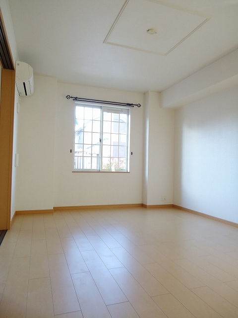 13/24 その他画像