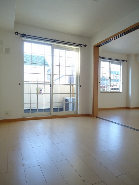 14/24 その他画像