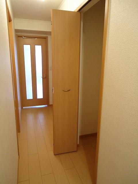 4/24 リビング/ダイニング