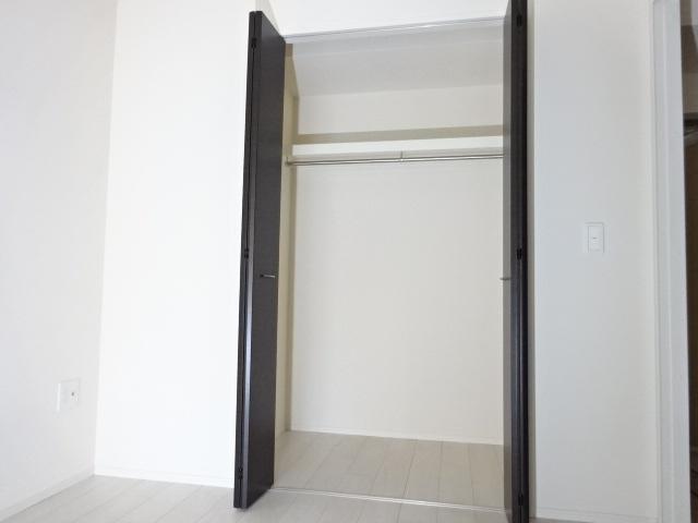 7/26 収納