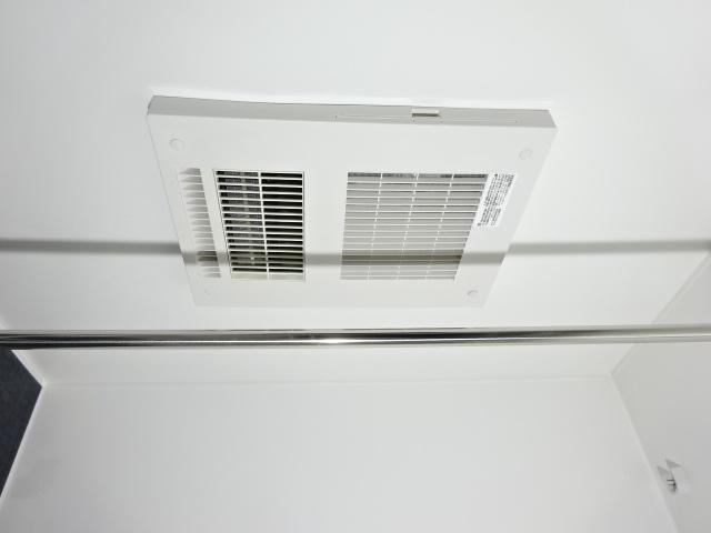 19/26 その他画像