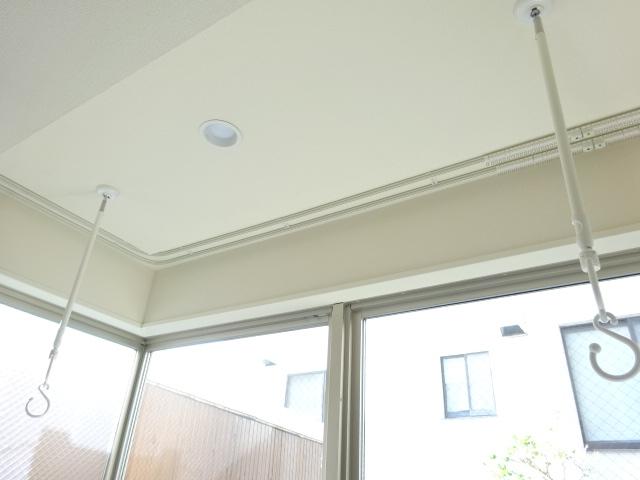 21/26 その他画像