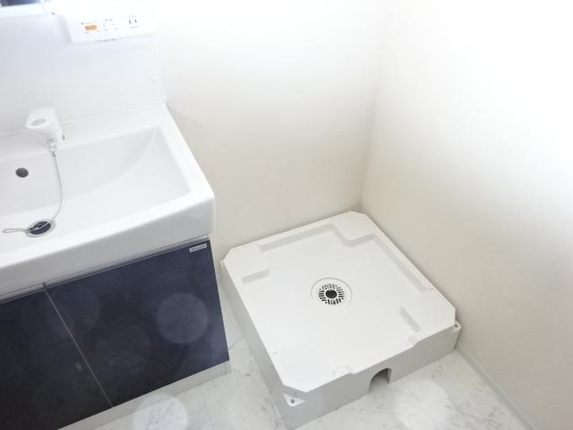 22/26 その他画像