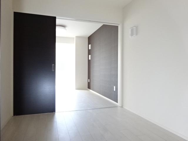 20/26 その他画像