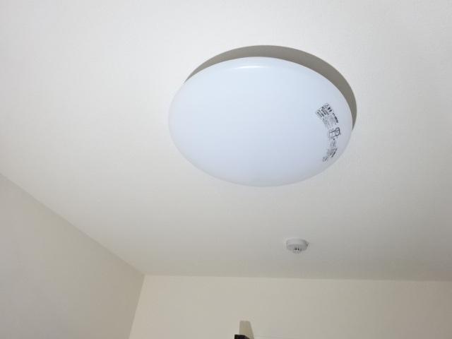 21/26 その他画像