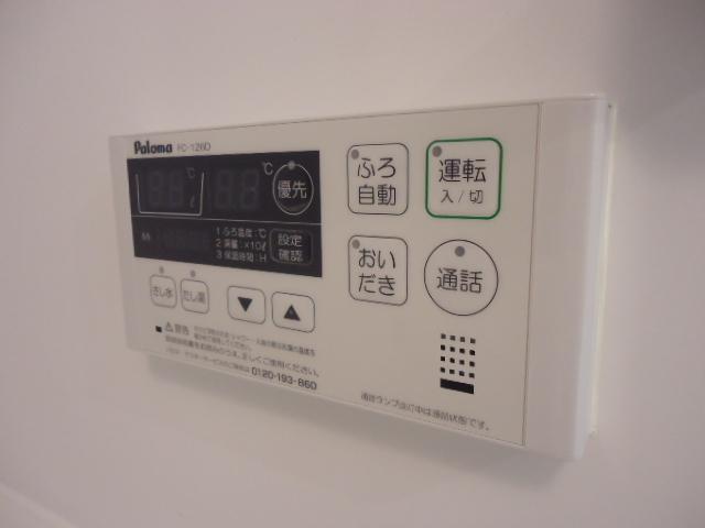 14/23 洗面