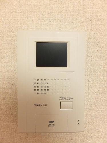 17/28 その他画像