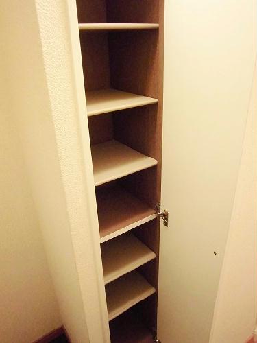 21/28 その他画像