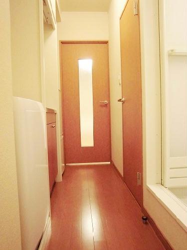 22/28 その他画像