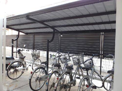 23/28 その他画像