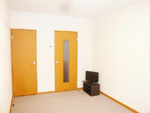 4/28 リビング/ダイニング