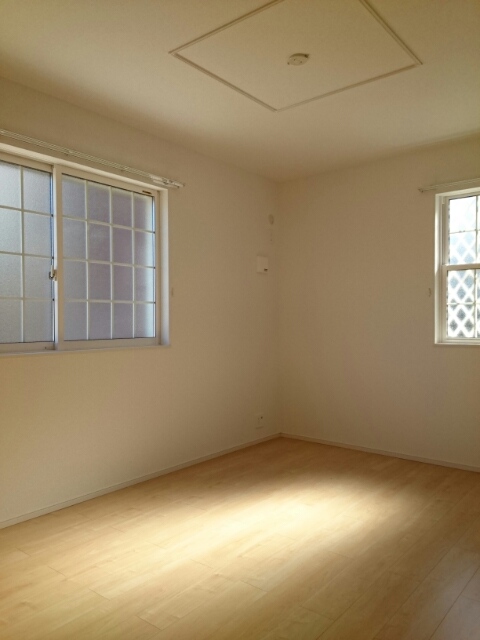 17/27 その他画像