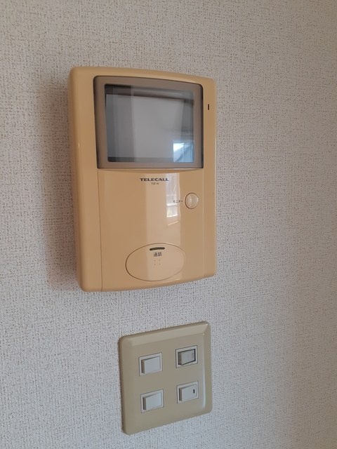 11/24 その他画像