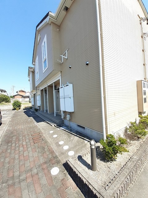 12/24 その他画像