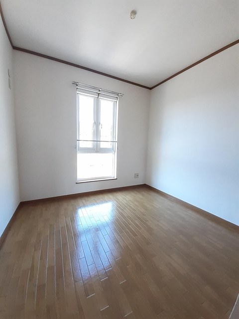 13/24 その他画像