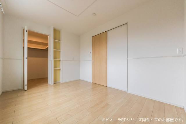 13/21 その他画像