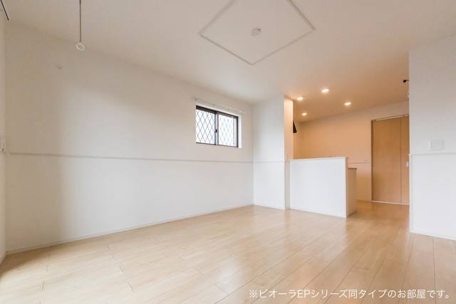 3/21 リビング/ダイニング